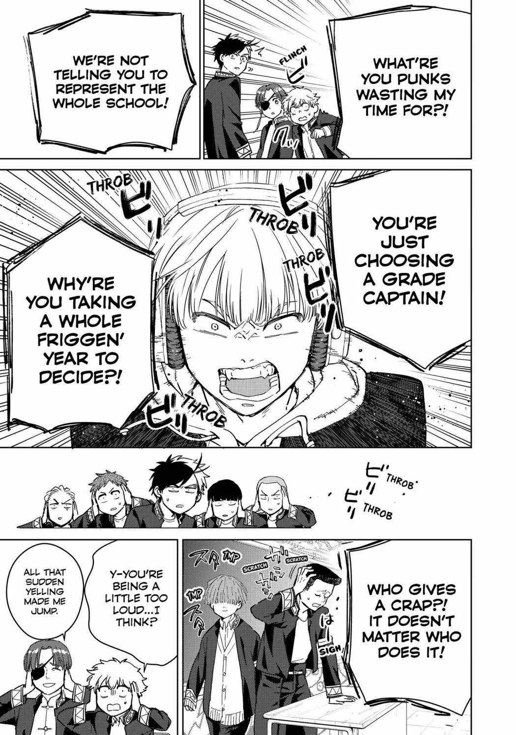 Page 17 of Chapter 34