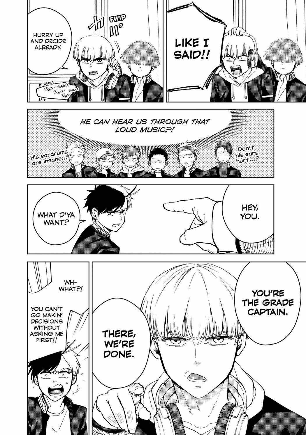 Page 18 of Chapter 34