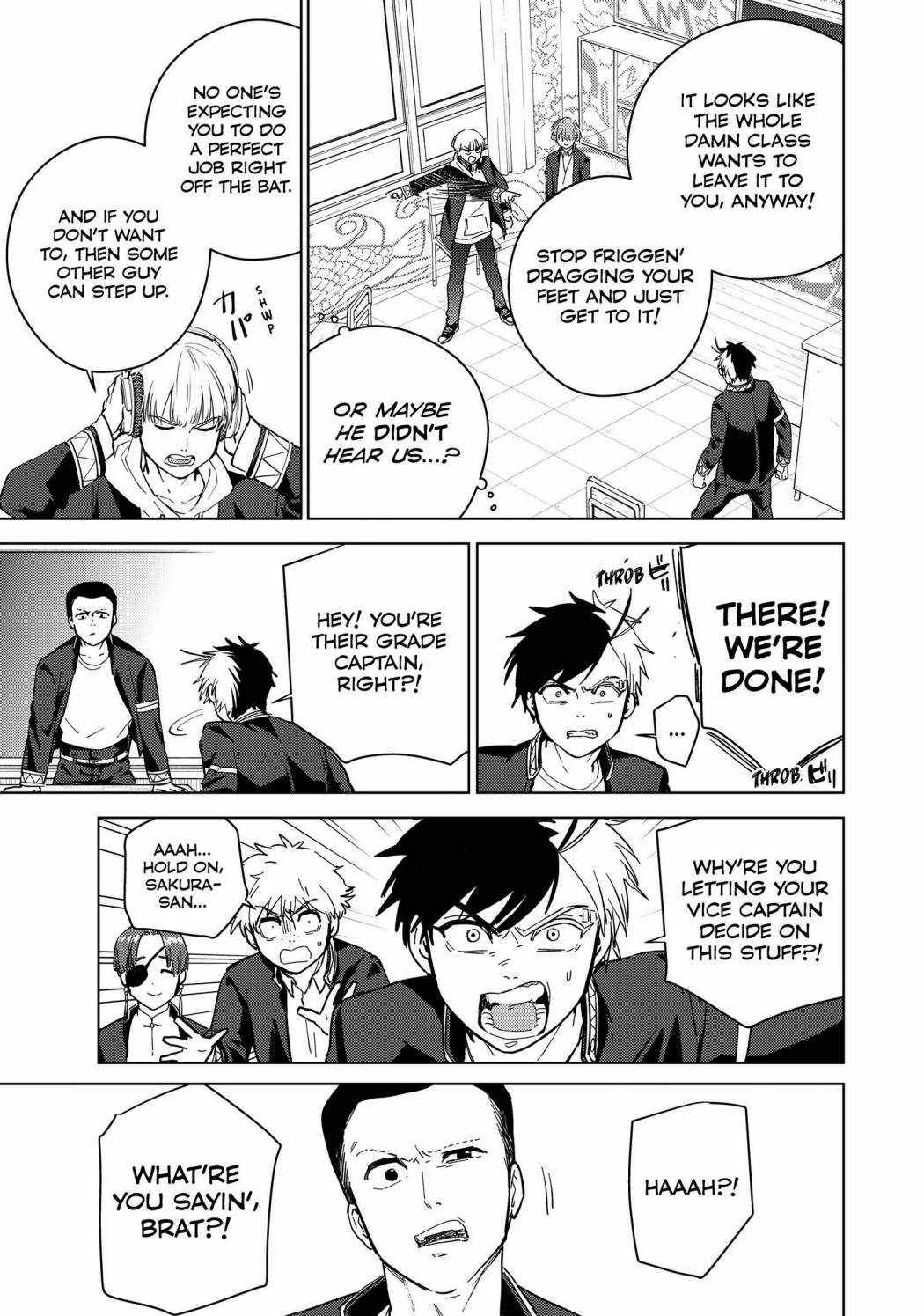 Page 19 of Chapter 34