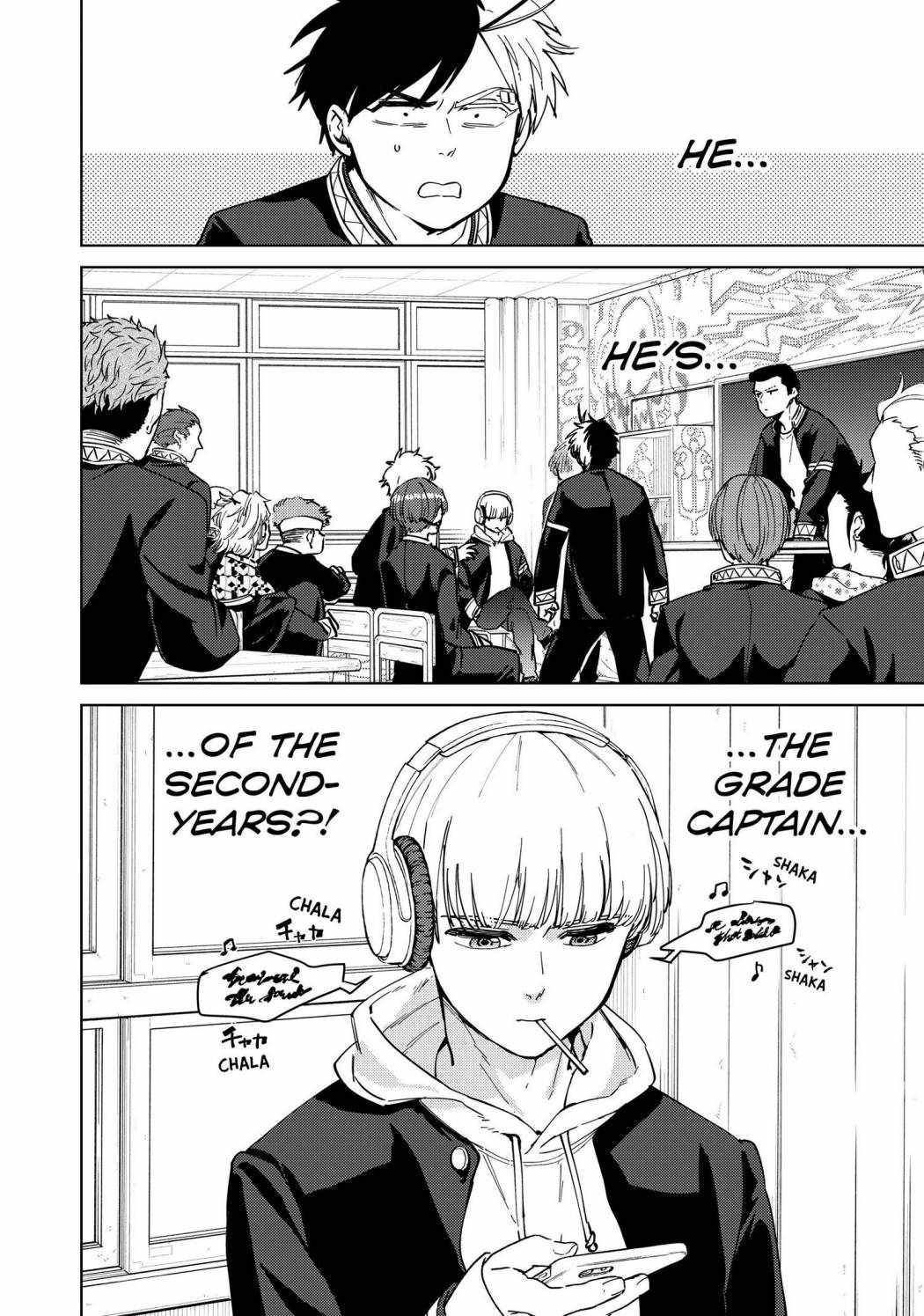 Page 2 of Chapter 35