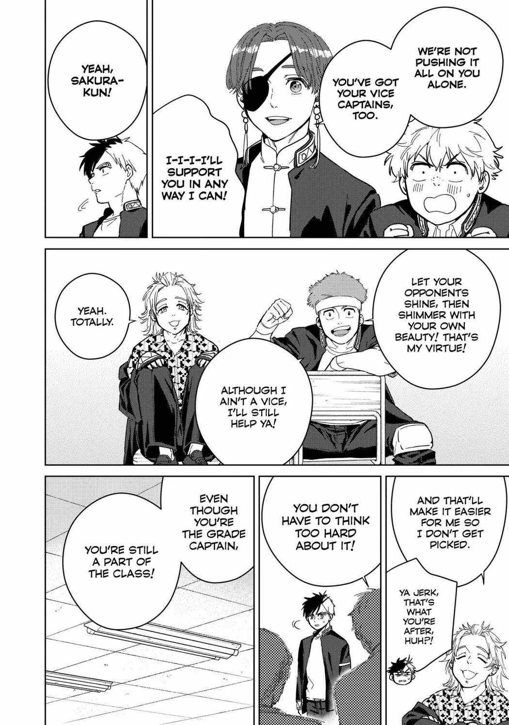 Page 4 of Chapter 35