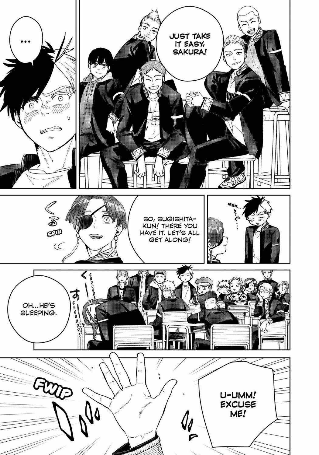 Page 5 of Chapter 35