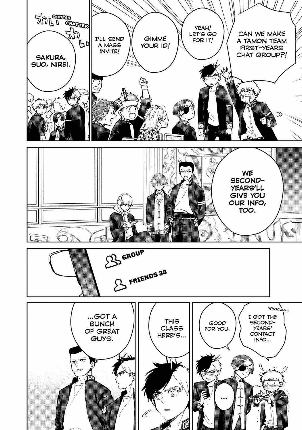 Page 6 of Chapter 35