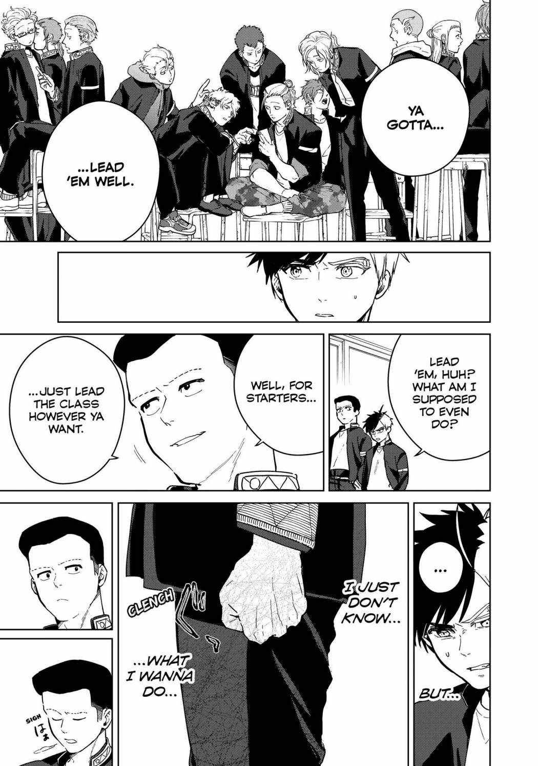 Page 7 of Chapter 35