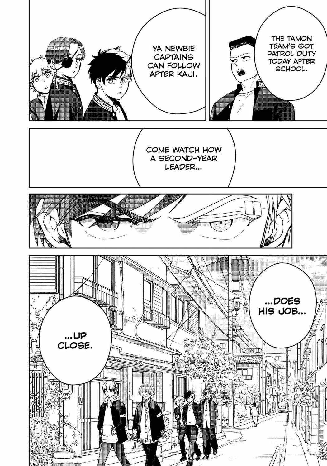 Page 8 of Chapter 35