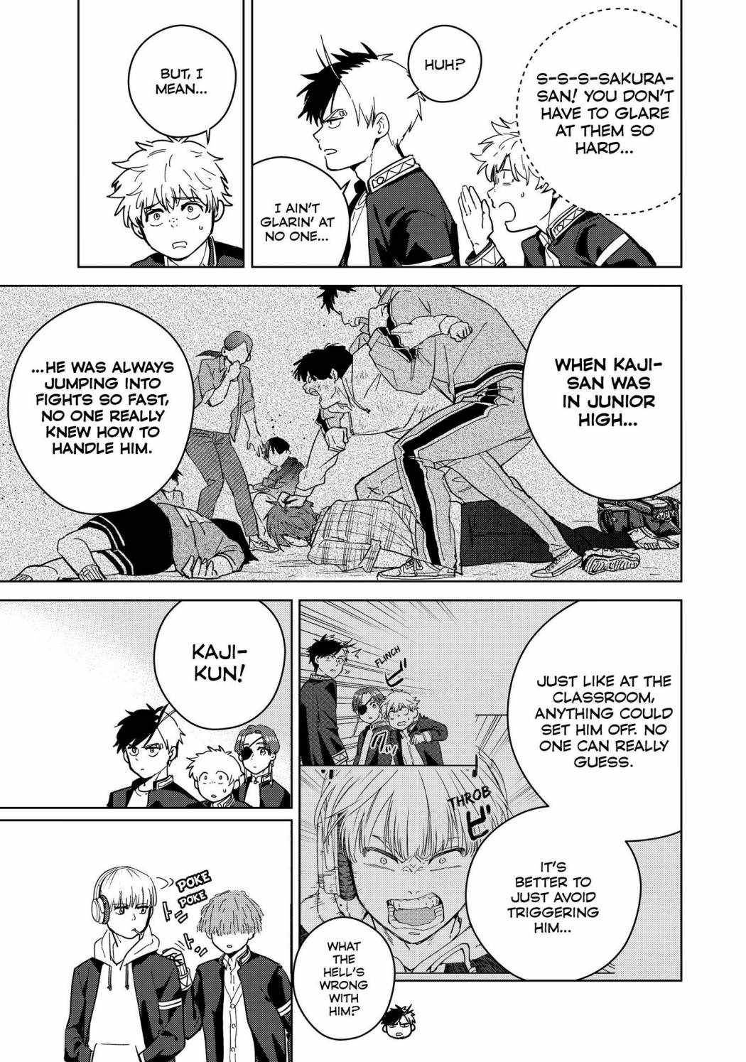 Page 9 of Chapter 35