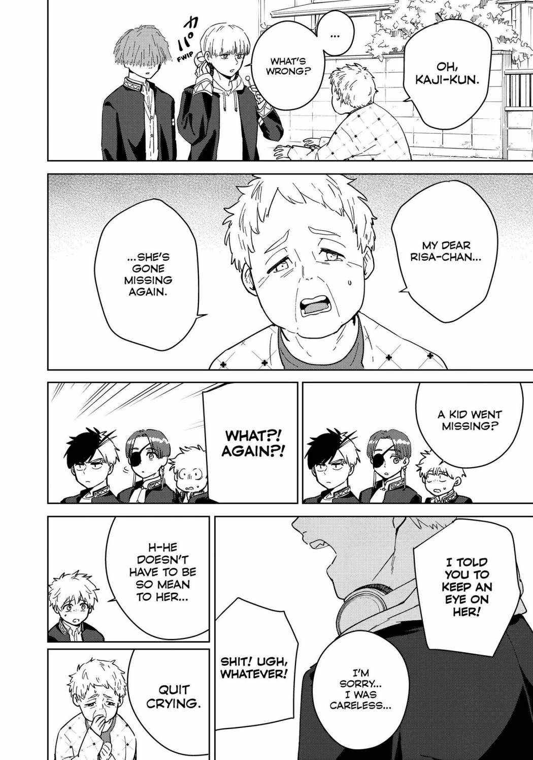 Page 10 of Chapter 35