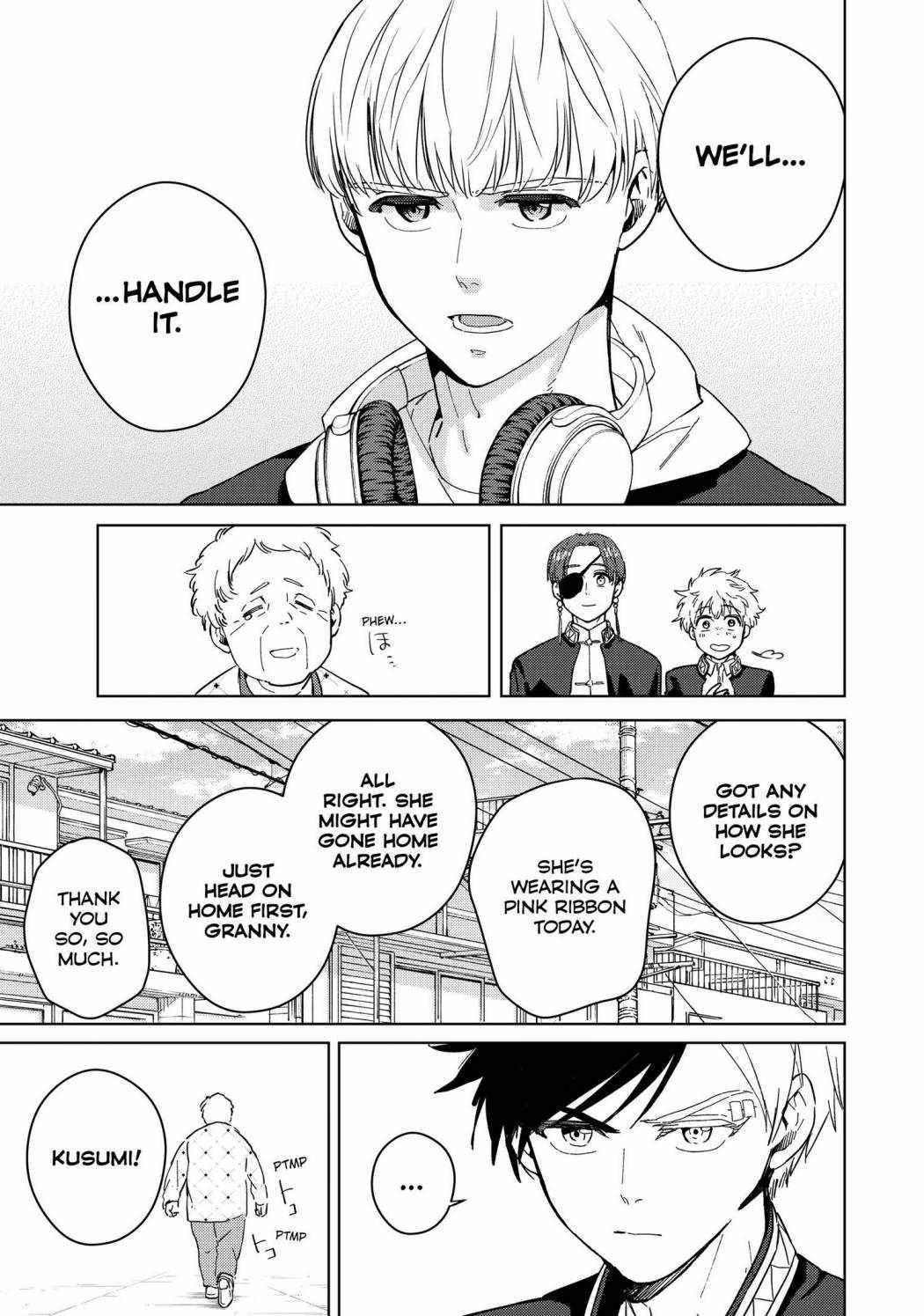 Page 11 of Chapter 35