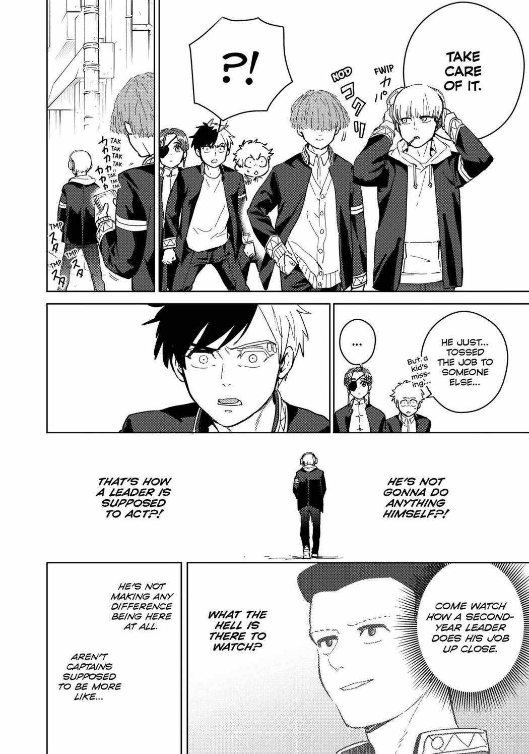 Page 12 of Chapter 35
