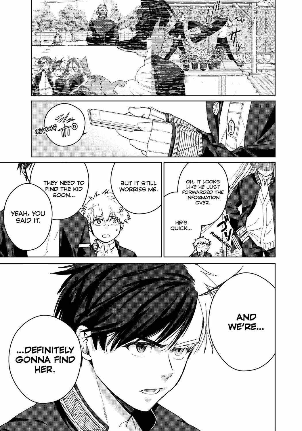 Page 13 of Chapter 35