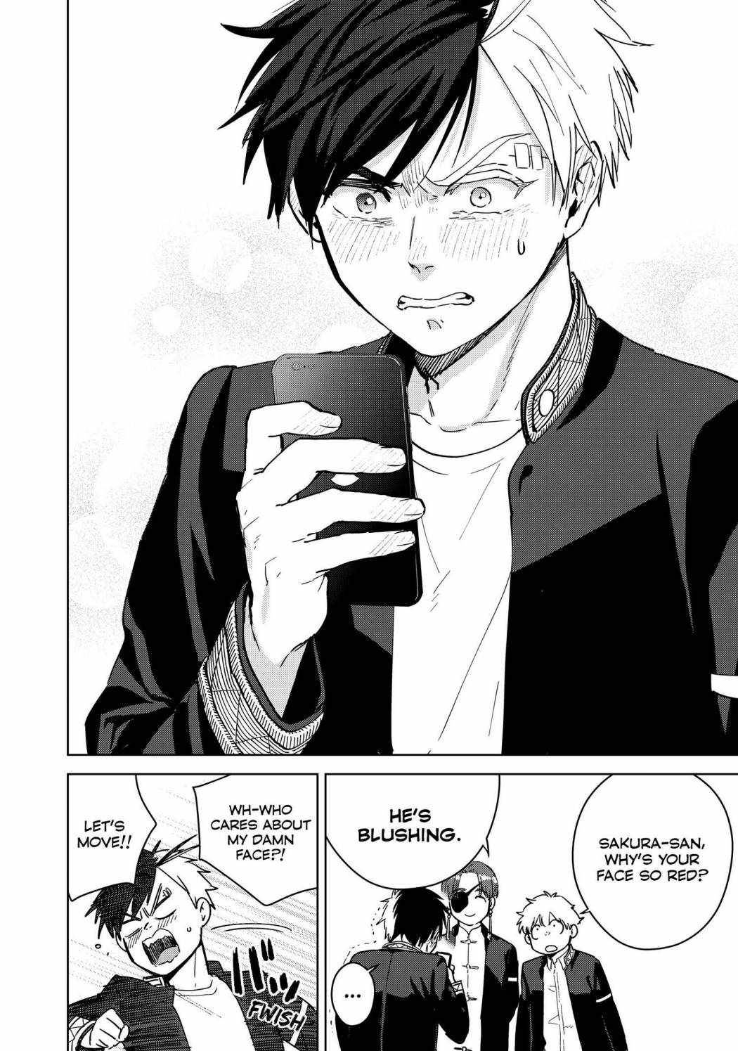 Page 16 of Chapter 35