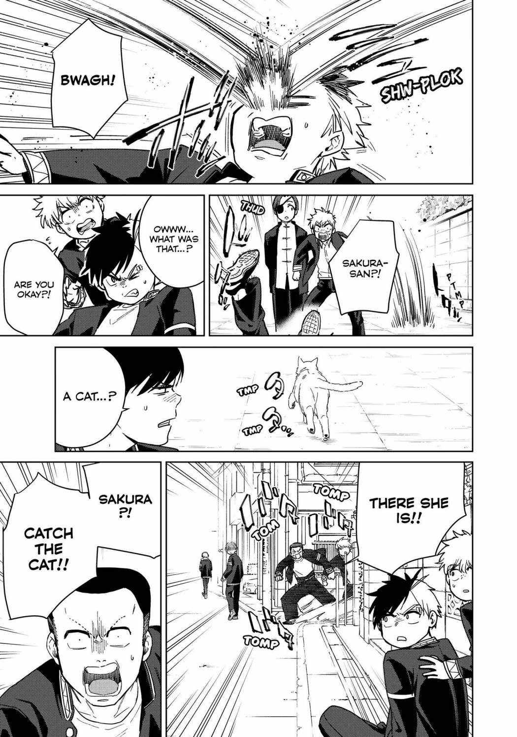 Page 17 of Chapter 35