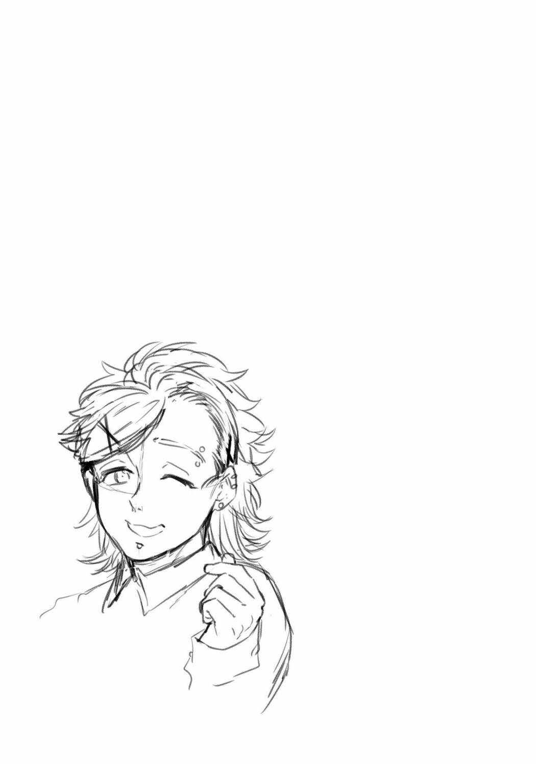 Page 19 of Chapter 35