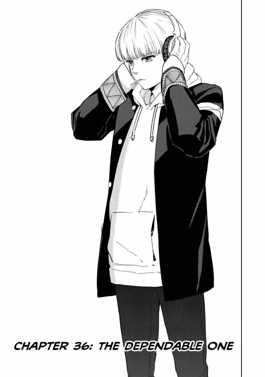 Page 1 of Chapter 36