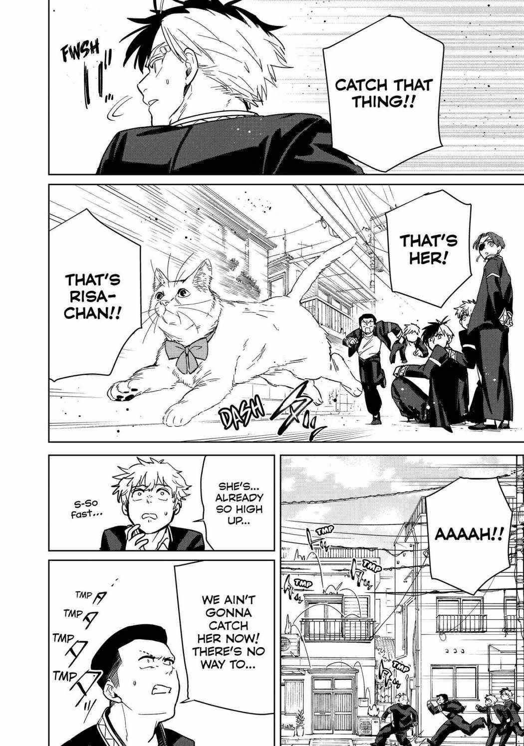 Page 2 of Chapter 36