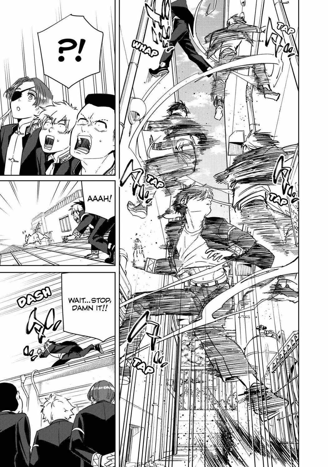 Page 3 of Chapter 36