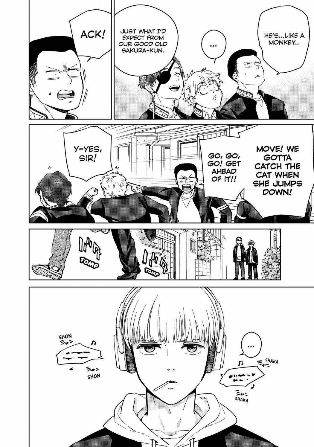 Page 4 of Chapter 36
