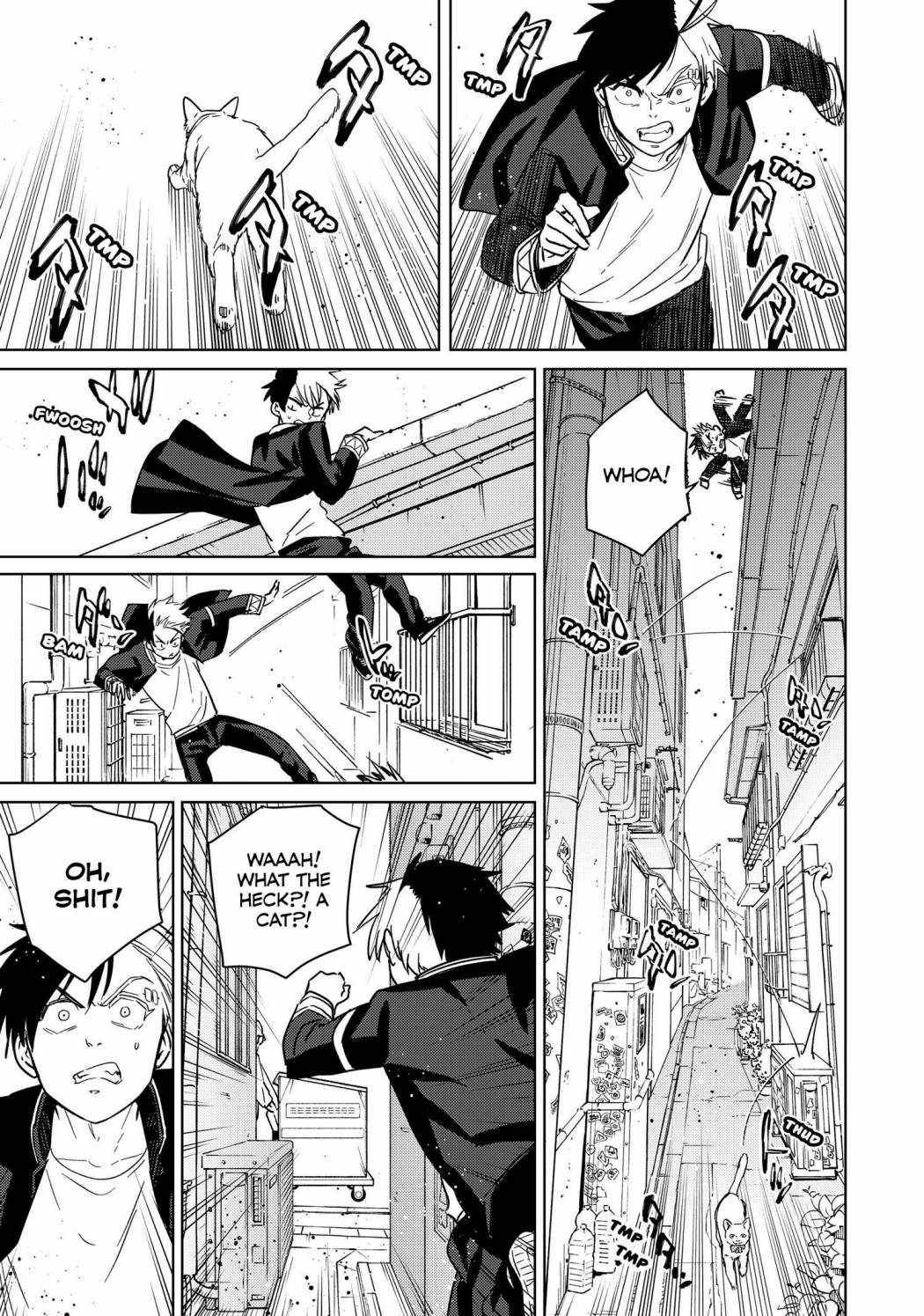 Page 5 of Chapter 36