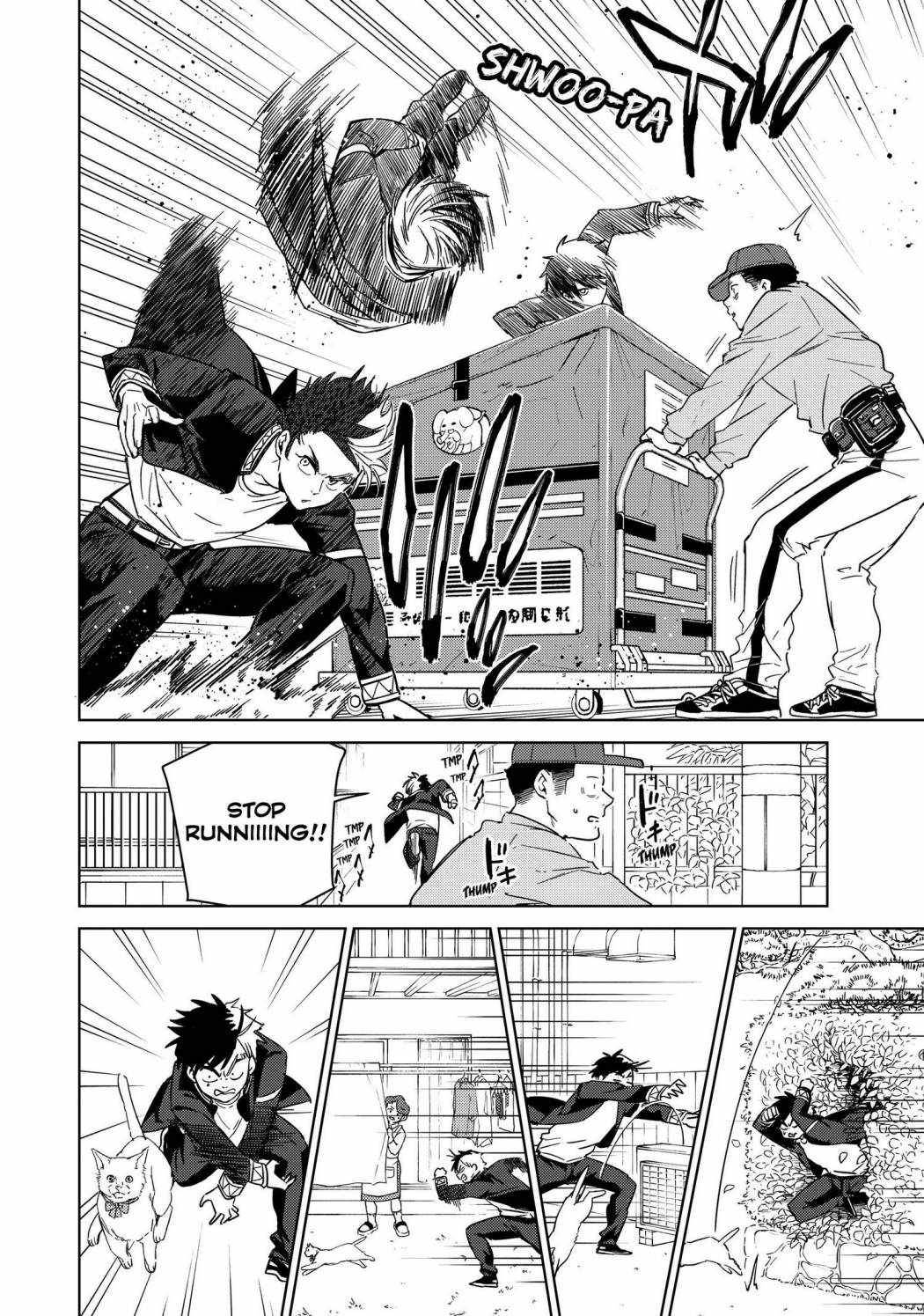 Page 6 of Chapter 36