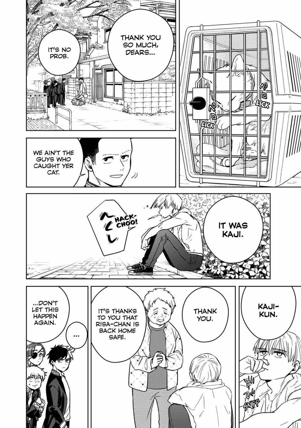 Page 10 of Chapter 36