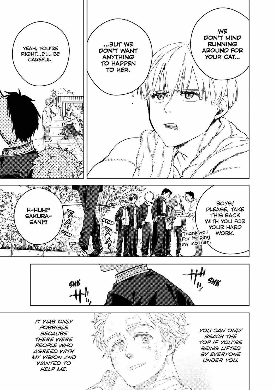 Page 11 of Chapter 36