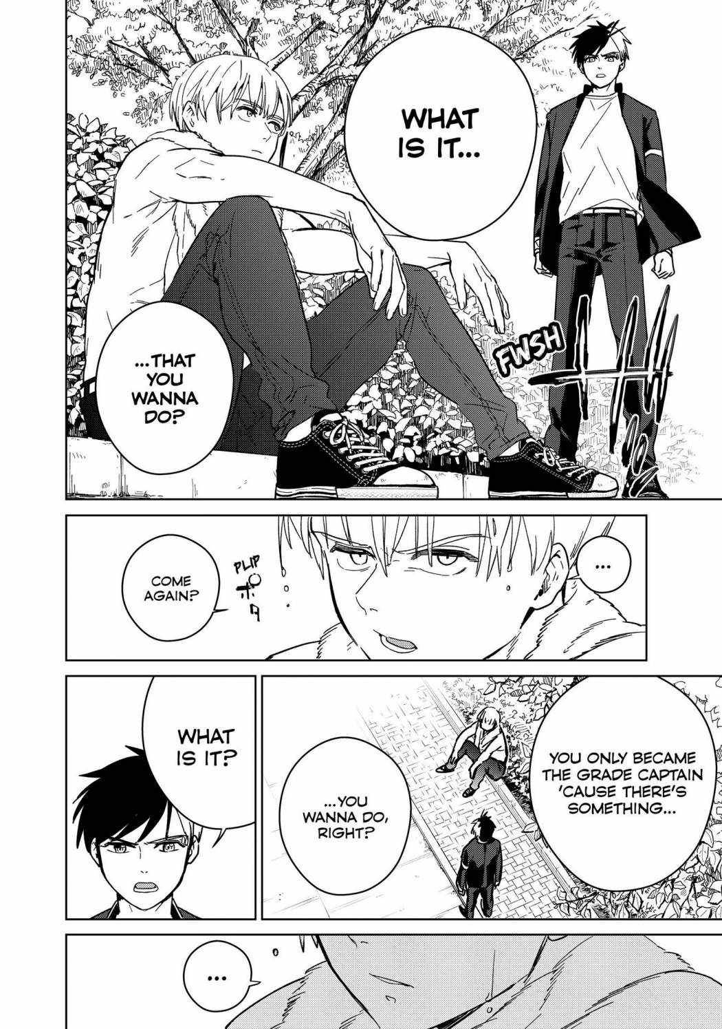 Page 12 of Chapter 36