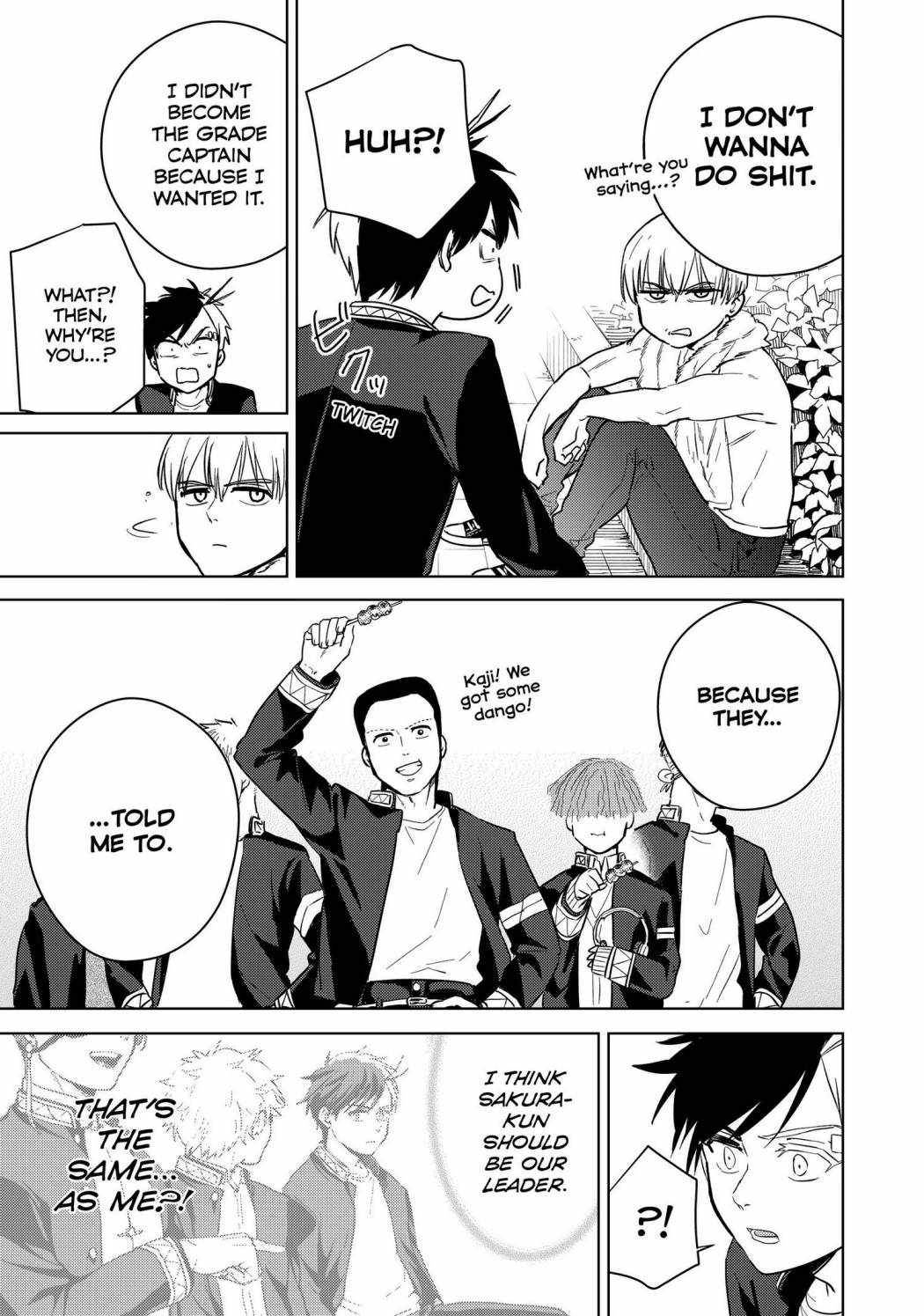 Page 13 of Chapter 36