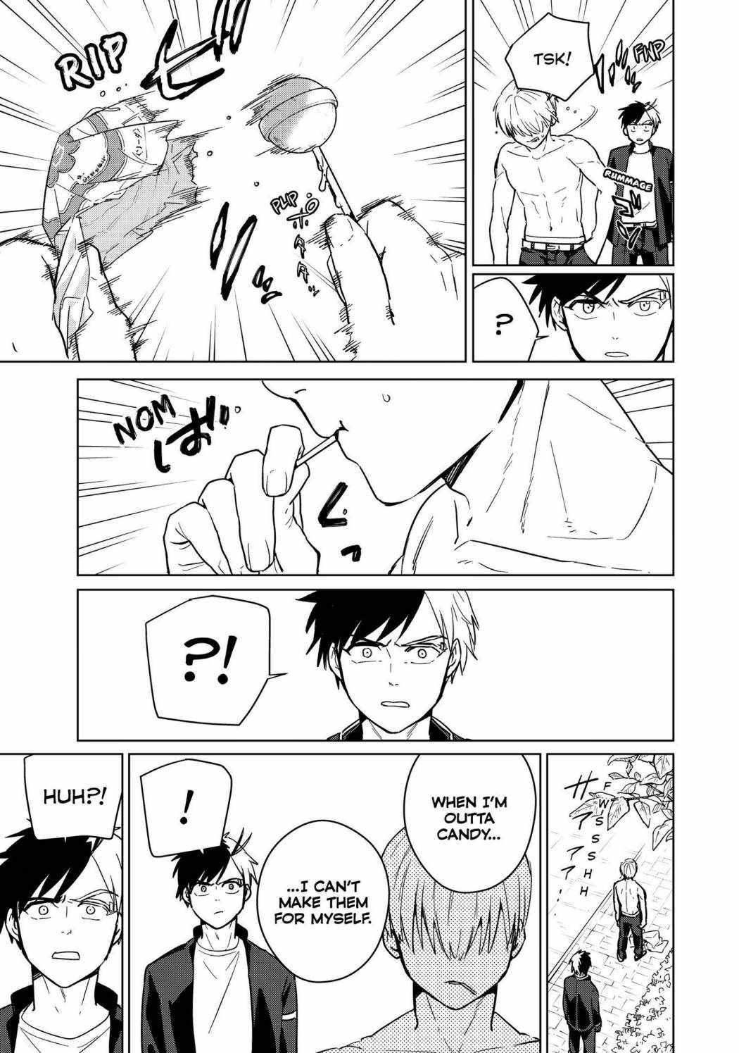 Page 15 of Chapter 36