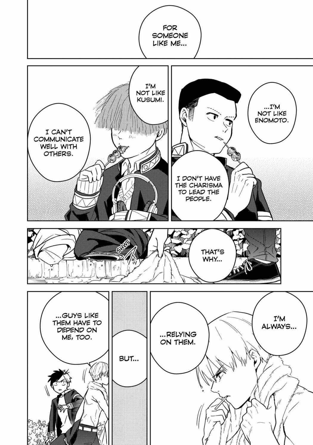 Page 16 of Chapter 36