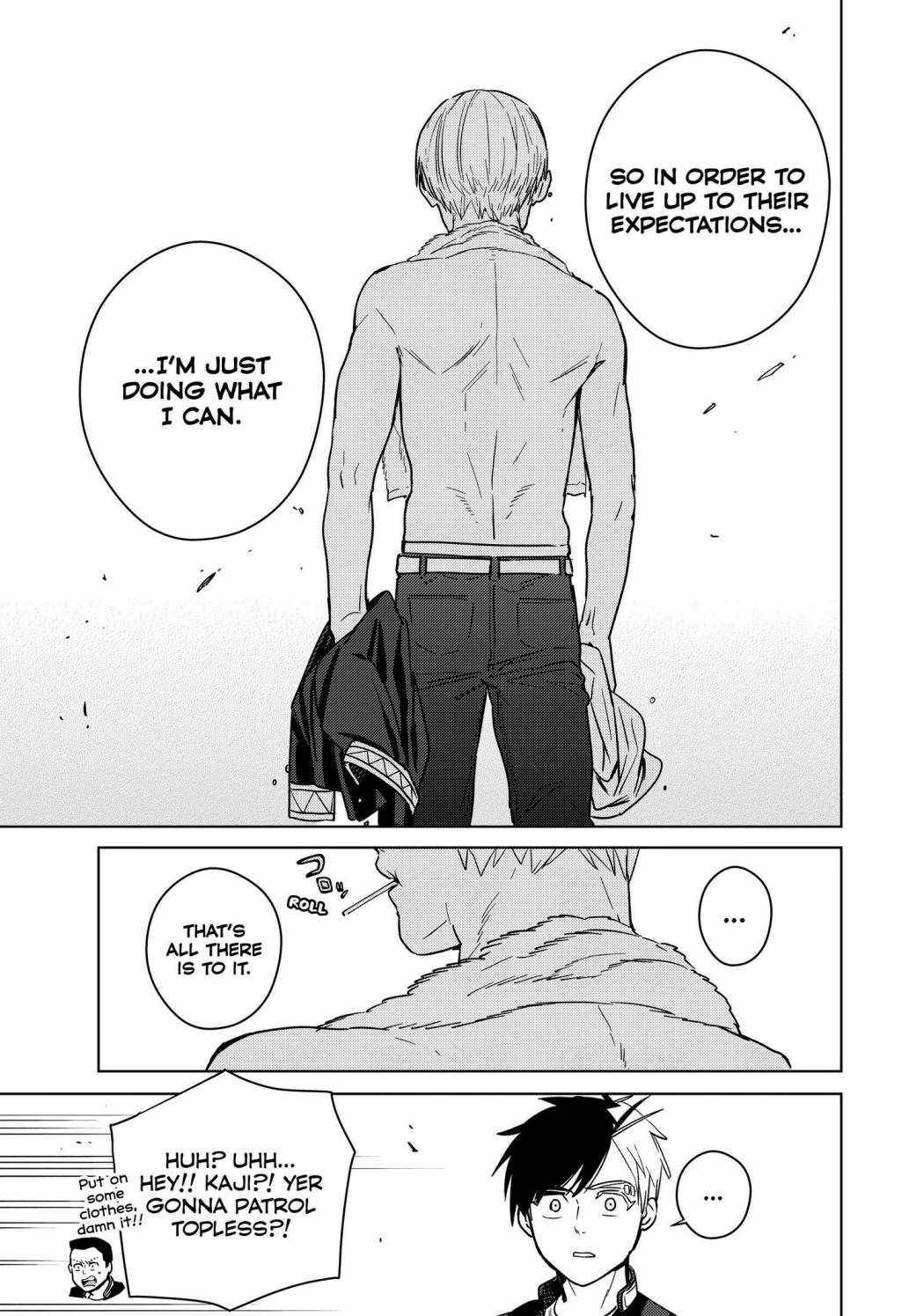 Page 17 of Chapter 36