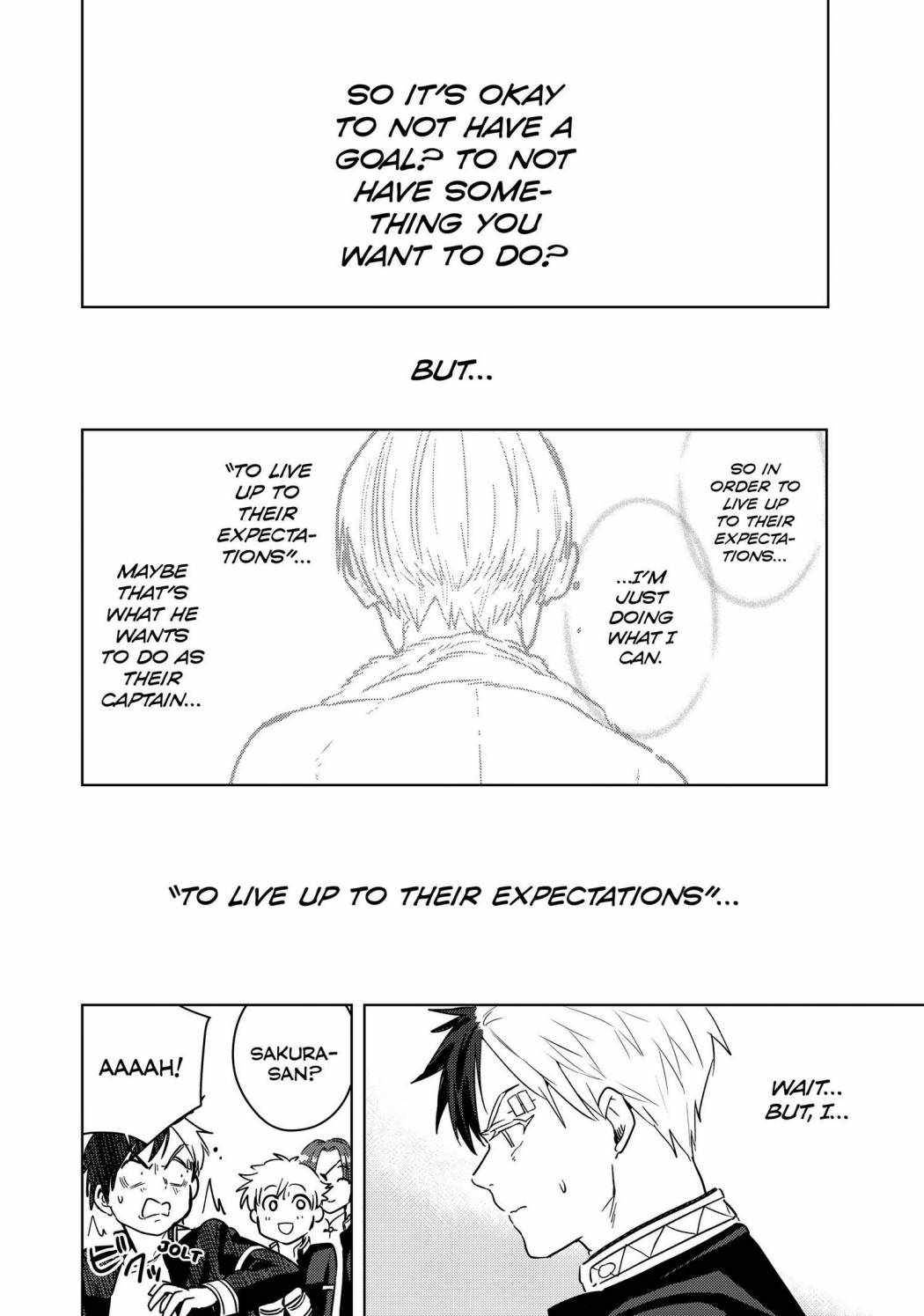Page 18 of Chapter 36