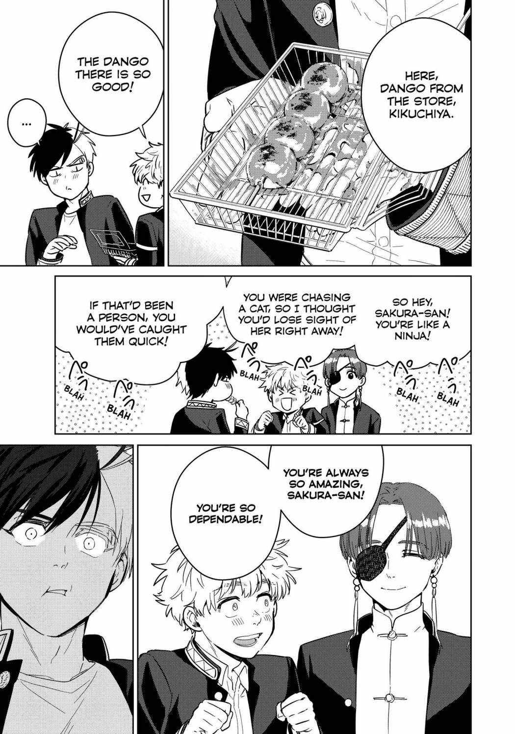 Page 19 of Chapter 36