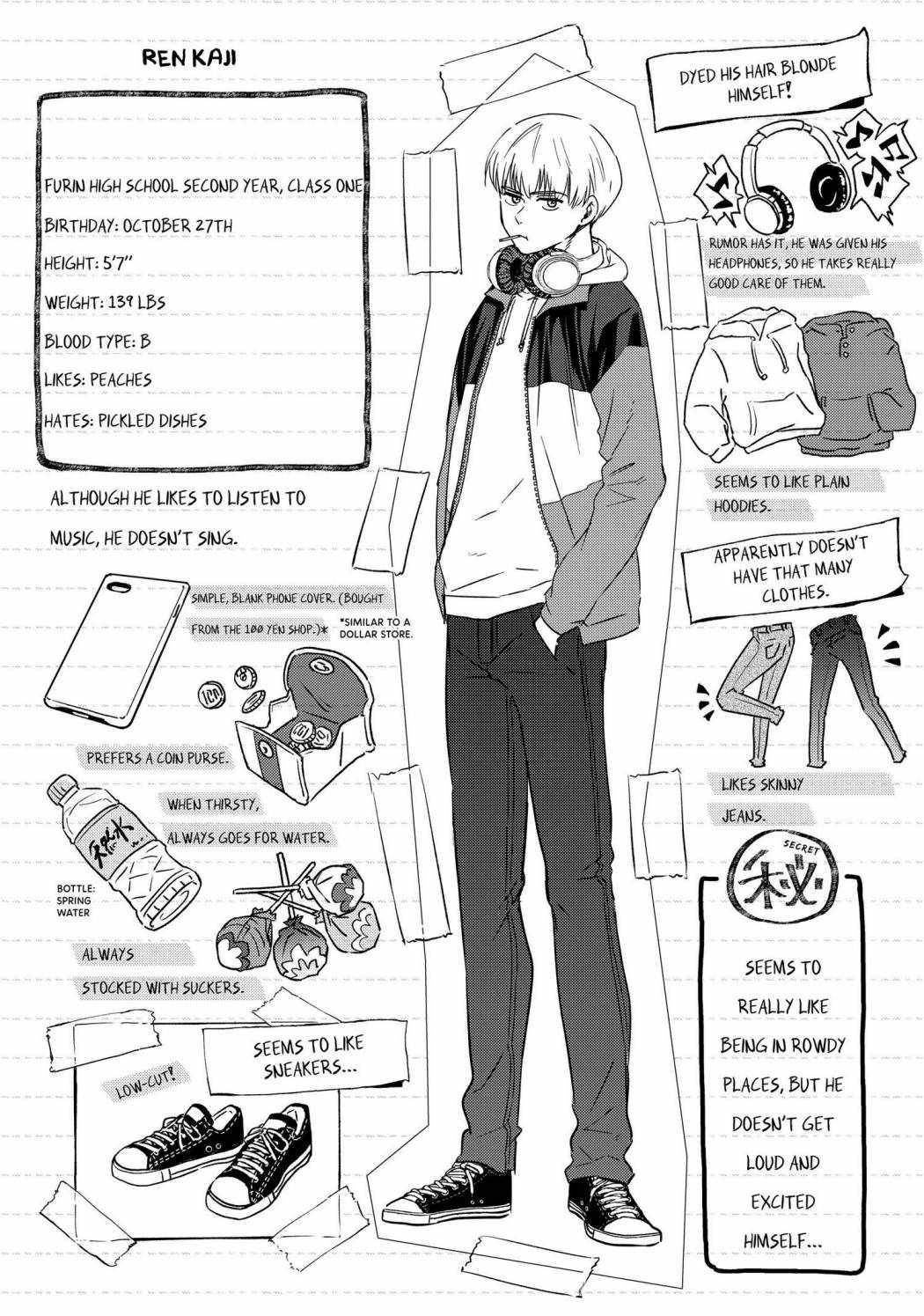 Page 21 of Chapter 36