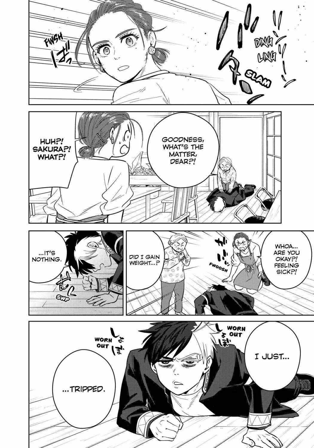 Page 2 of Chapter 37