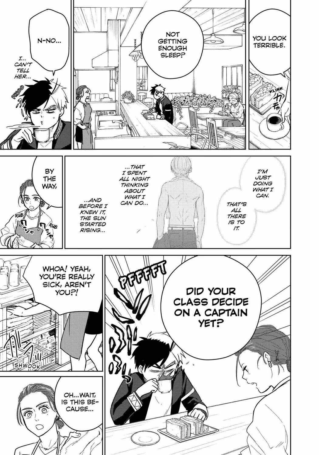 Page 3 of Chapter 37