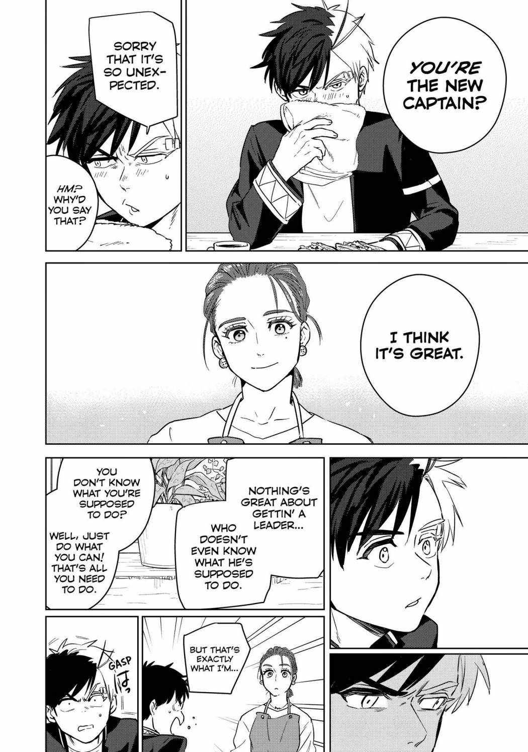 Page 4 of Chapter 37