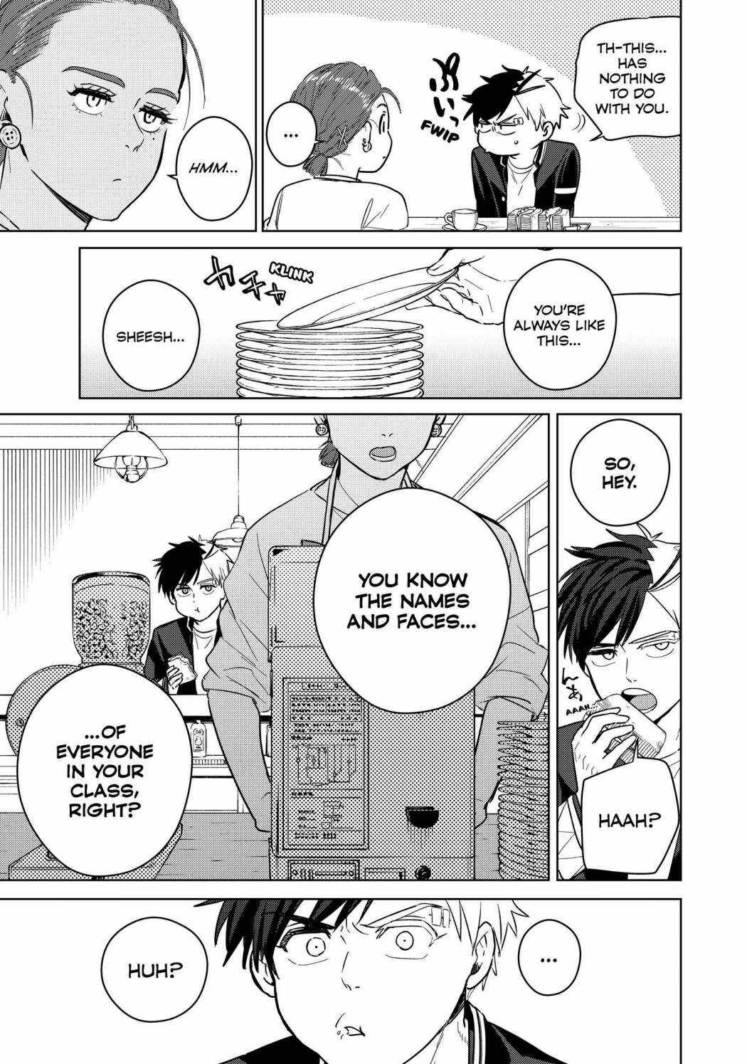 Page 5 of Chapter 37