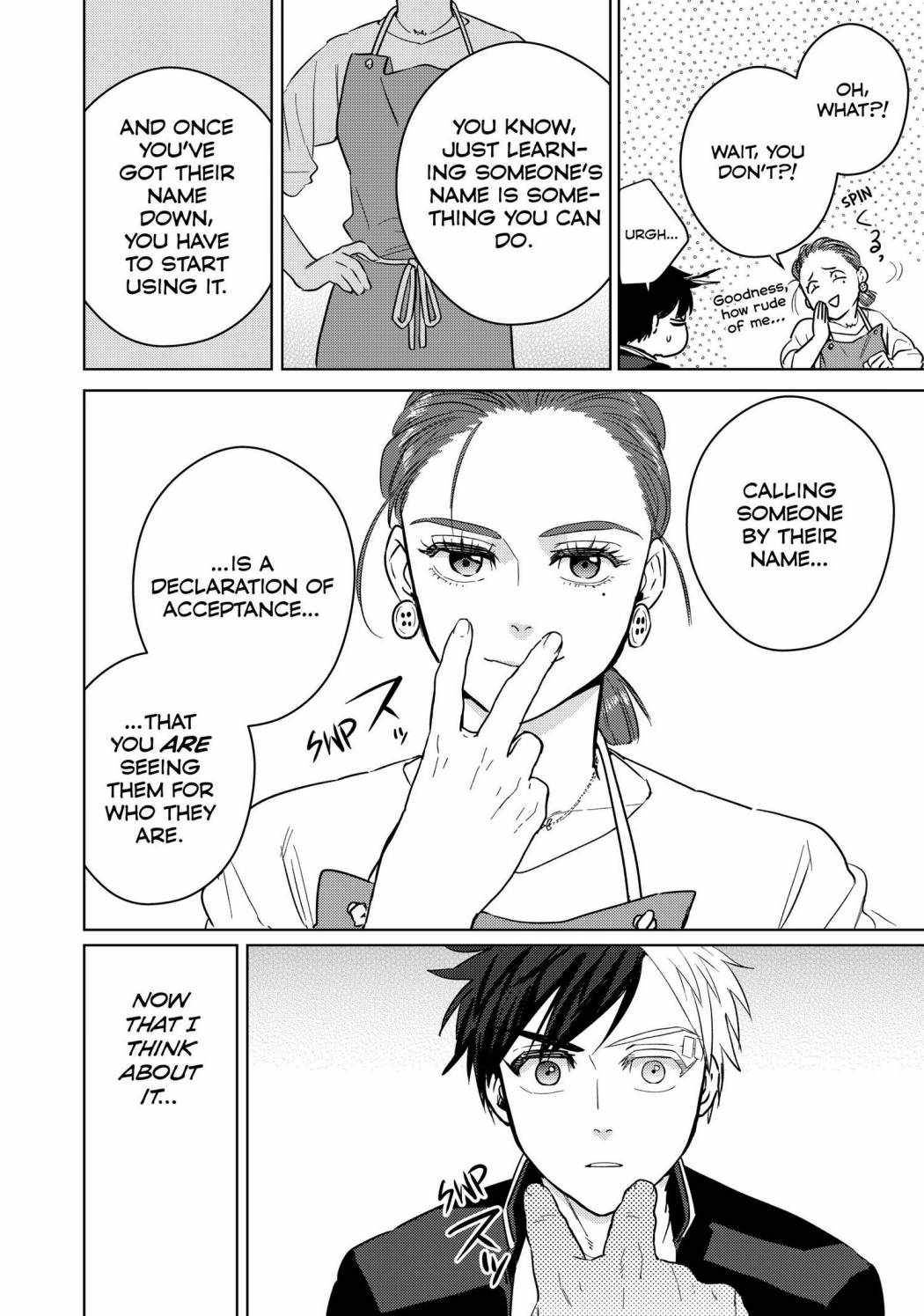Page 6 of Chapter 37