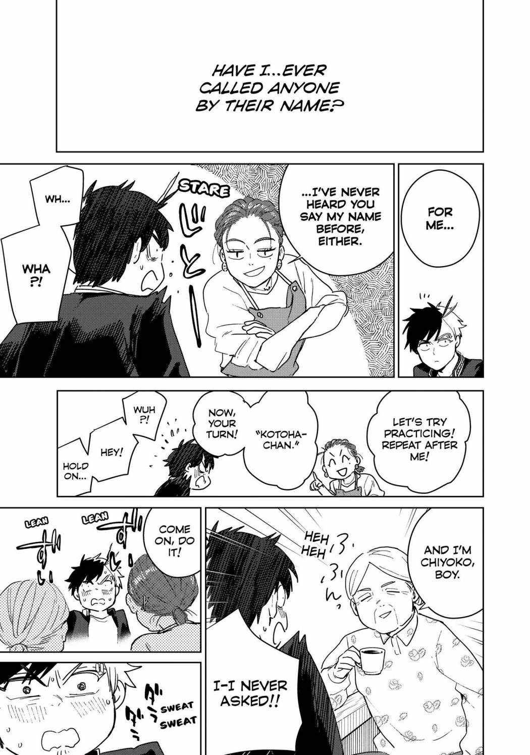 Page 7 of Chapter 37