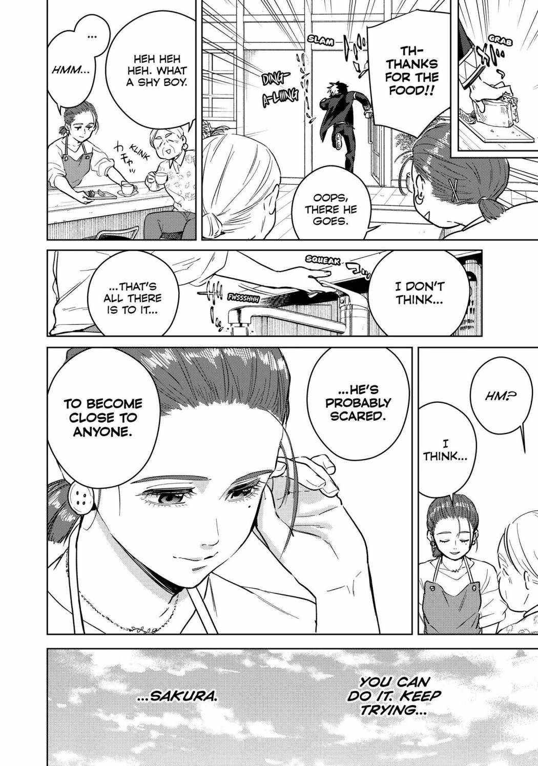 Page 8 of Chapter 37