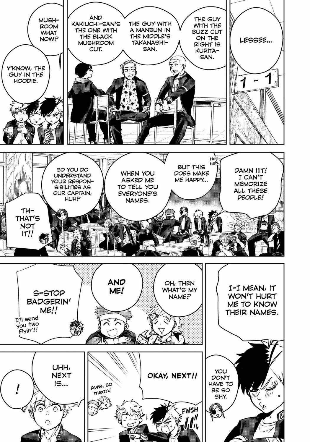 Page 9 of Chapter 37