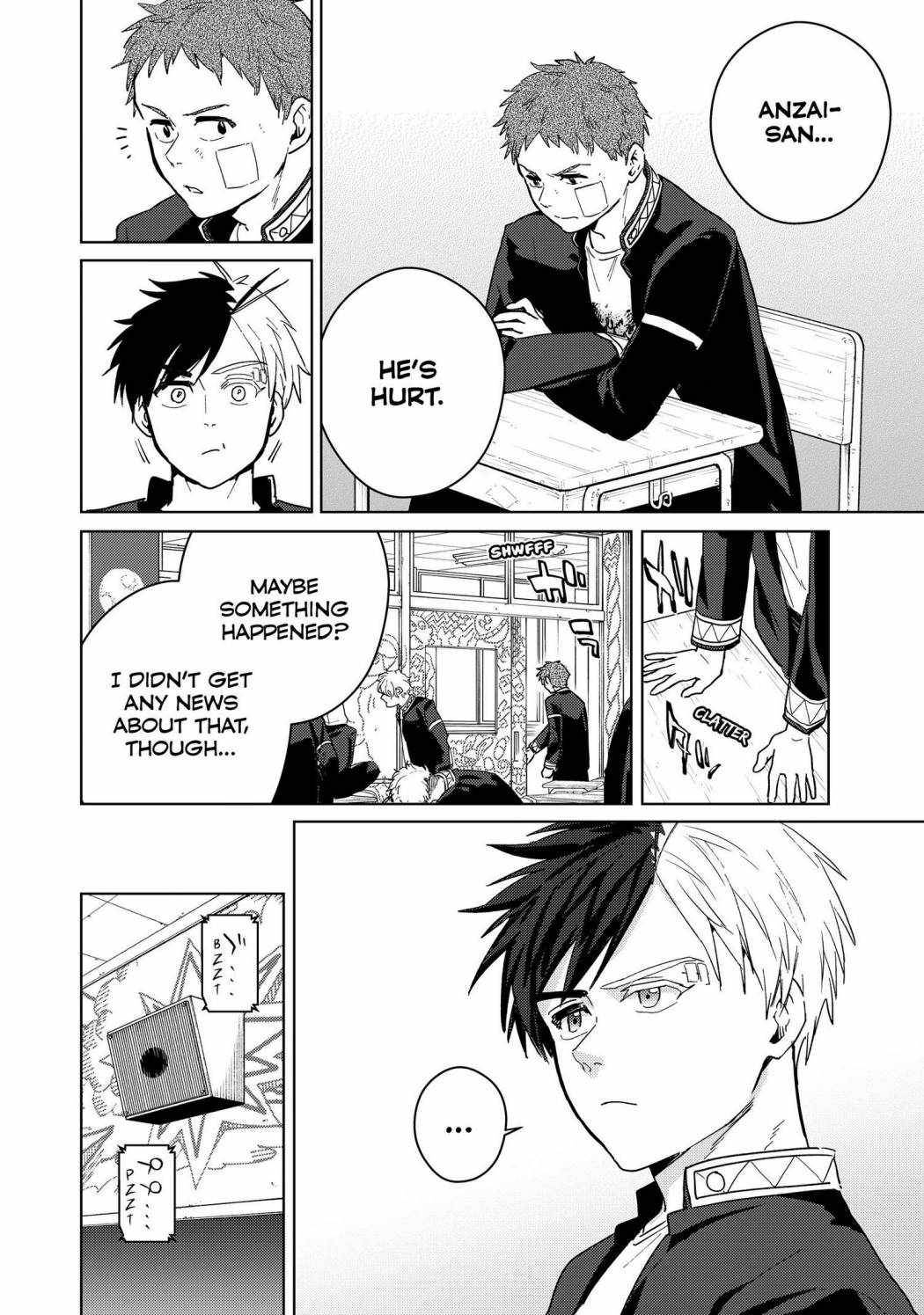 Page 10 of Chapter 37