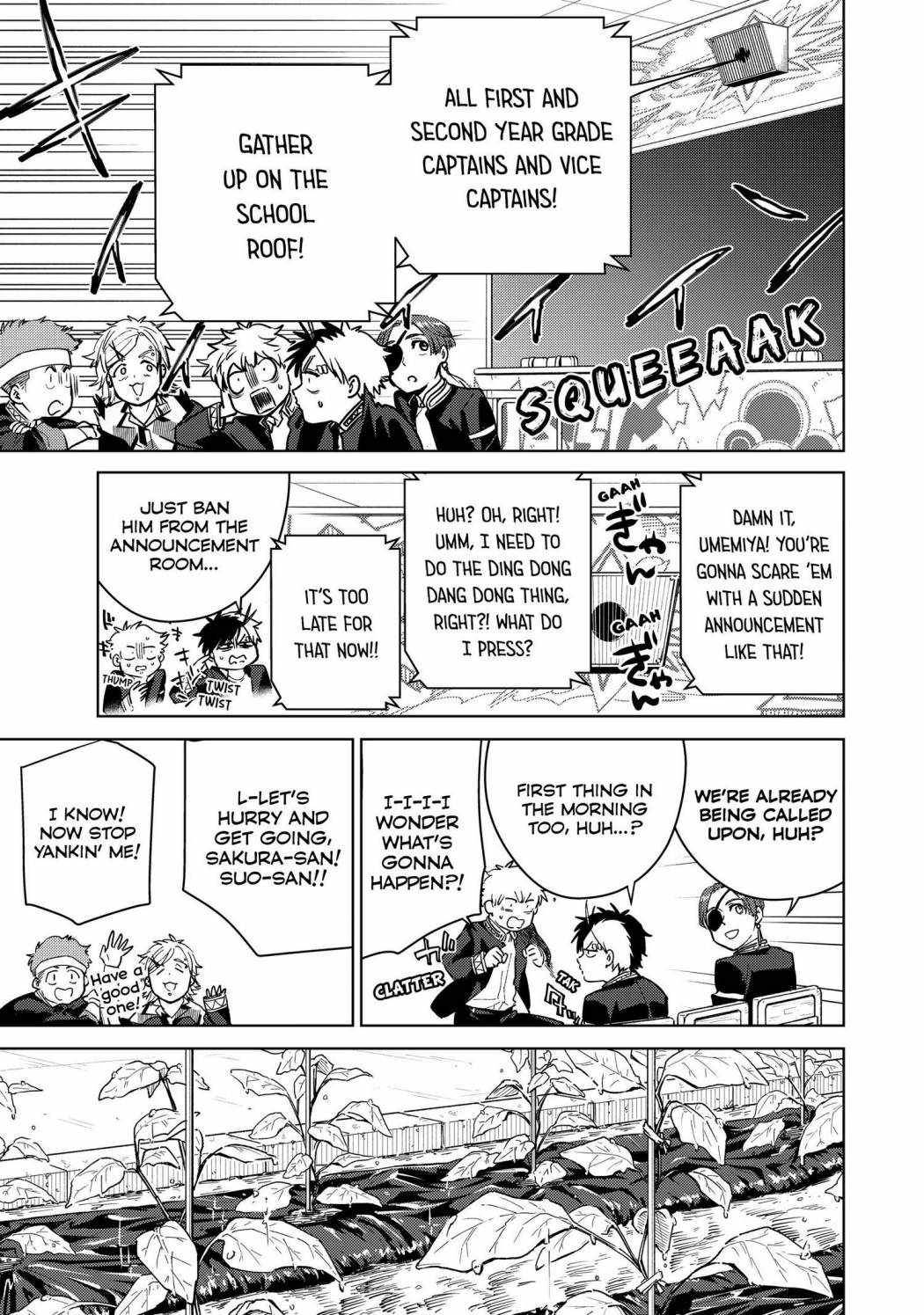 Page 11 of Chapter 37