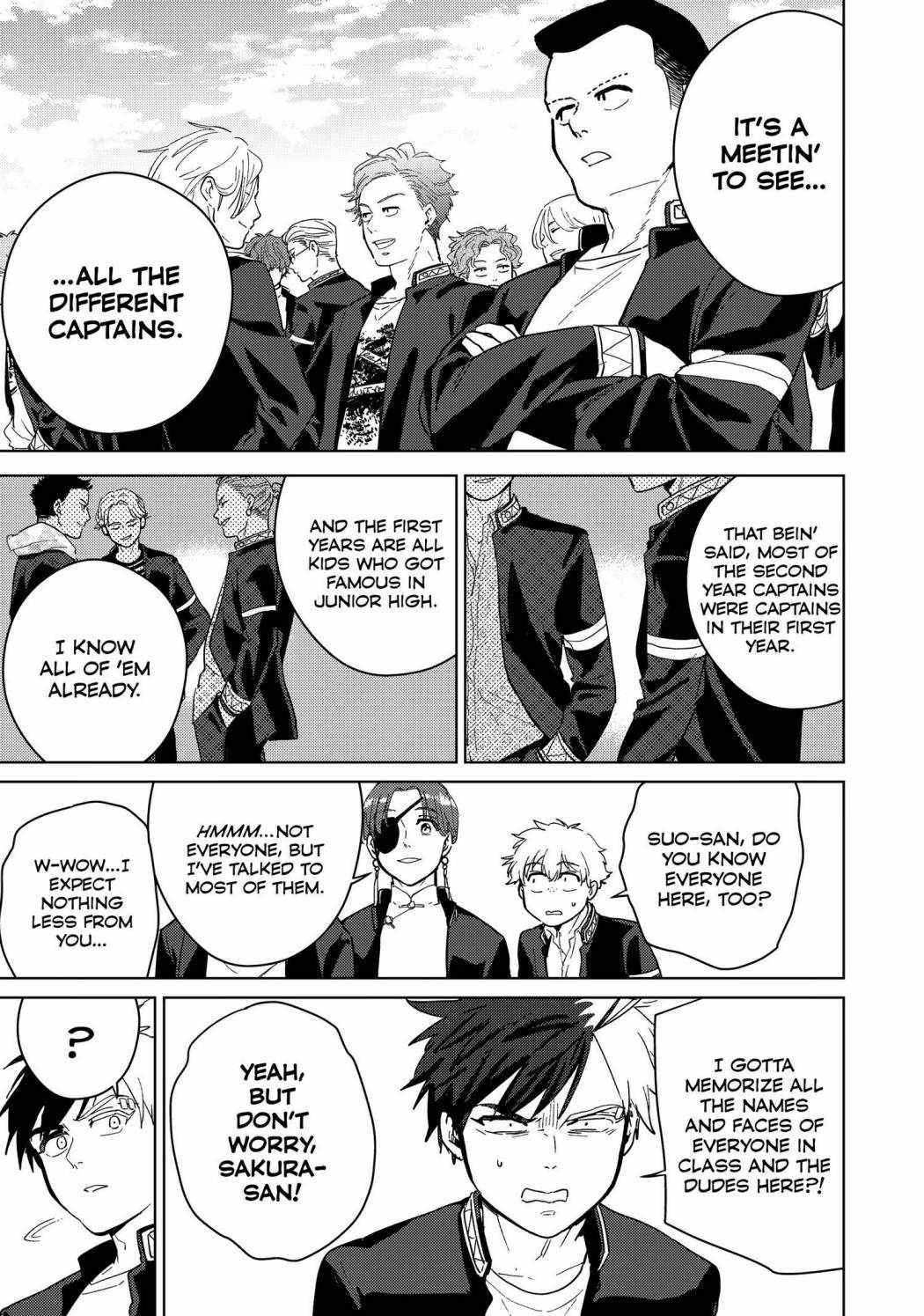 Page 13 of Chapter 37