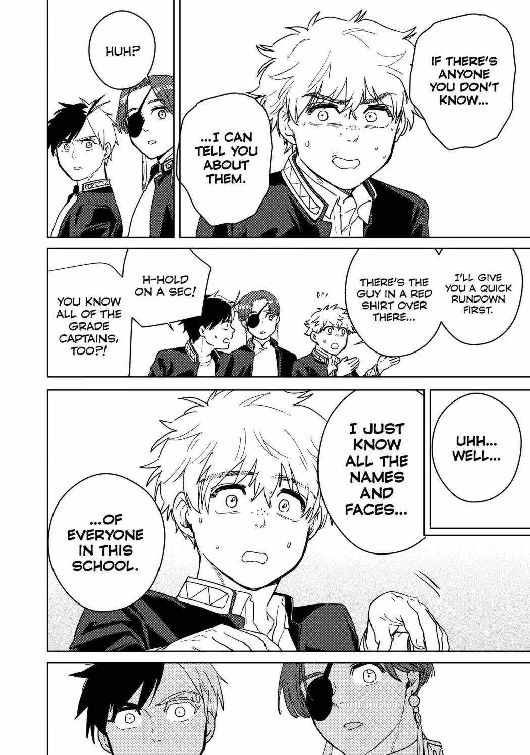 Page 14 of Chapter 37