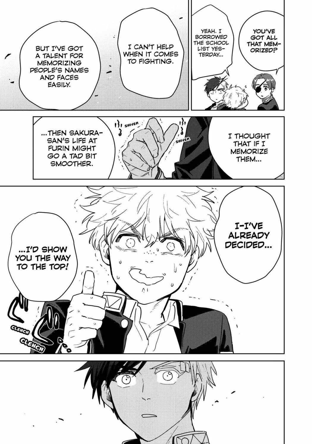 Page 15 of Chapter 37