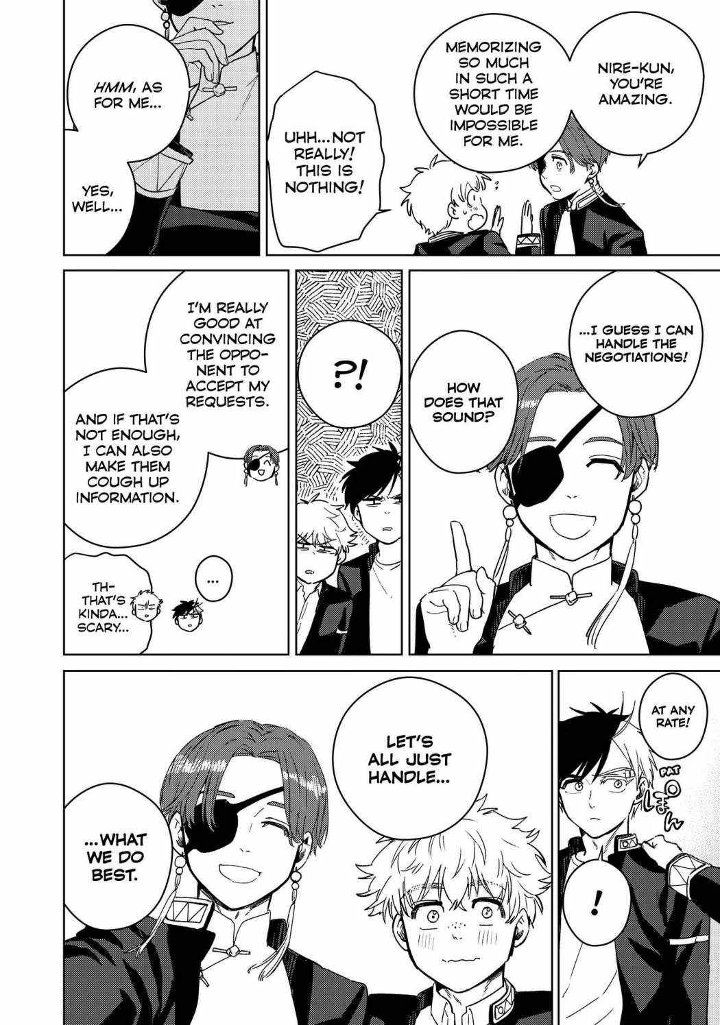 Page 16 of Chapter 37