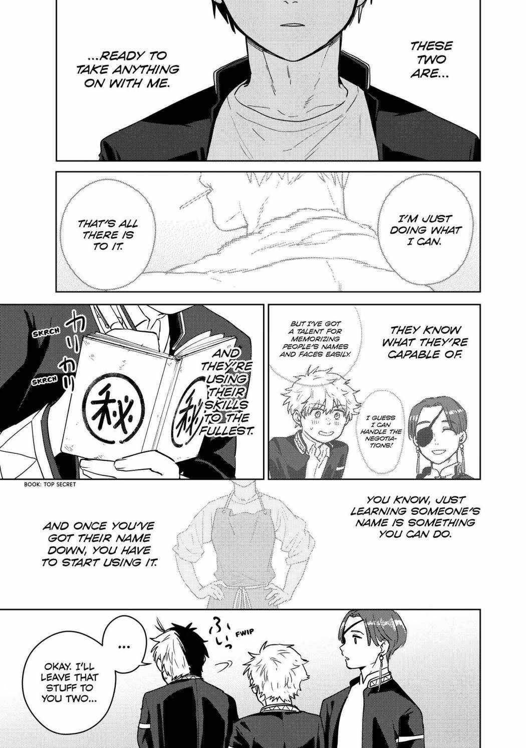 Page 17 of Chapter 37