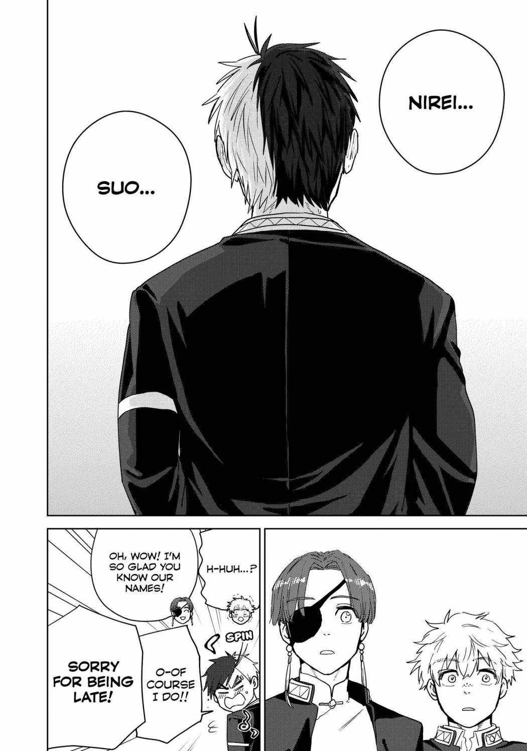 Page 18 of Chapter 37