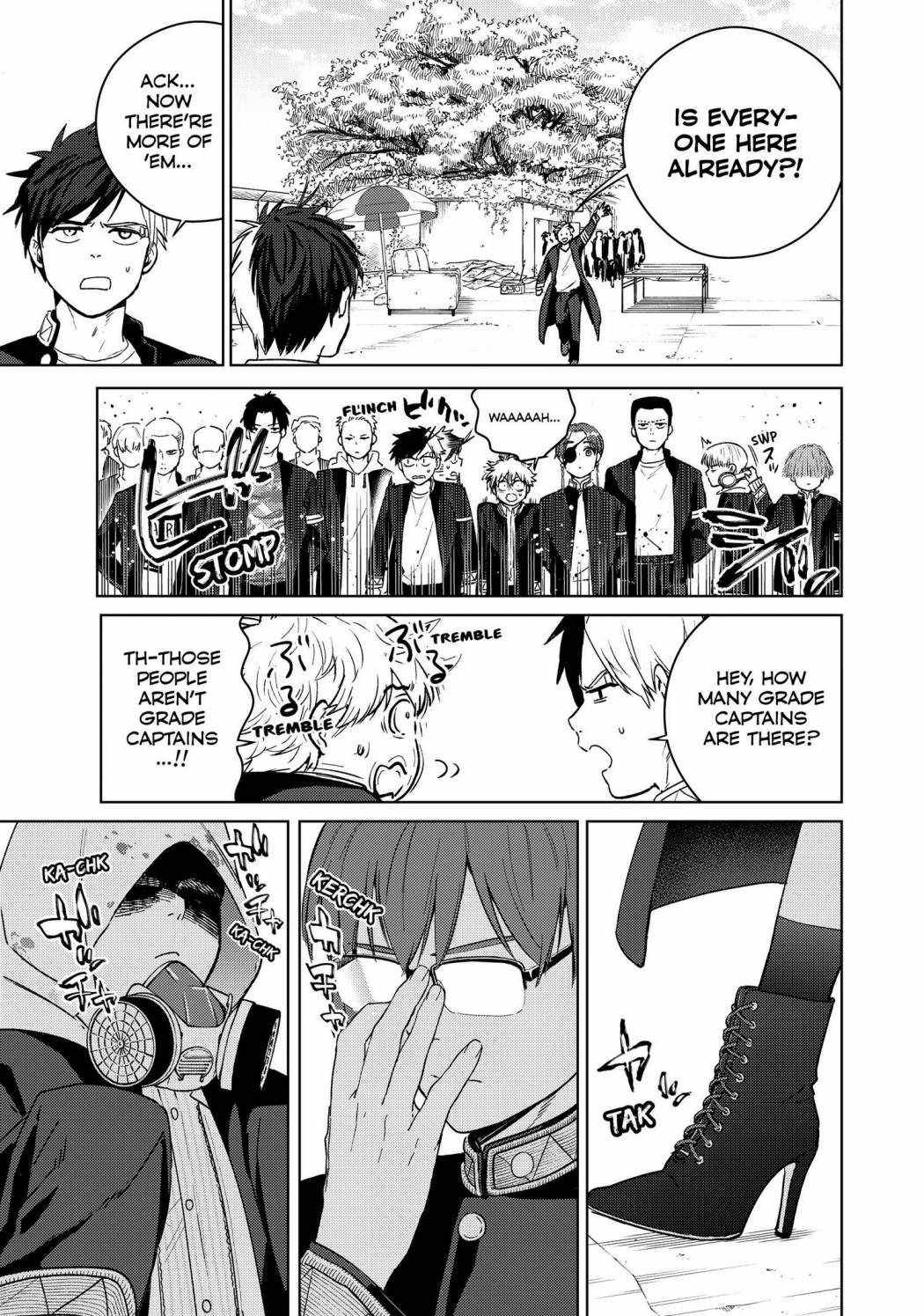 Page 19 of Chapter 37